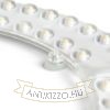 LED MODUL R 30    230V LED 35W  3000K