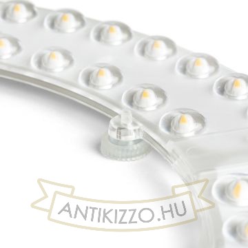 LED MODUL R 30    230V LED 35W  3000K
