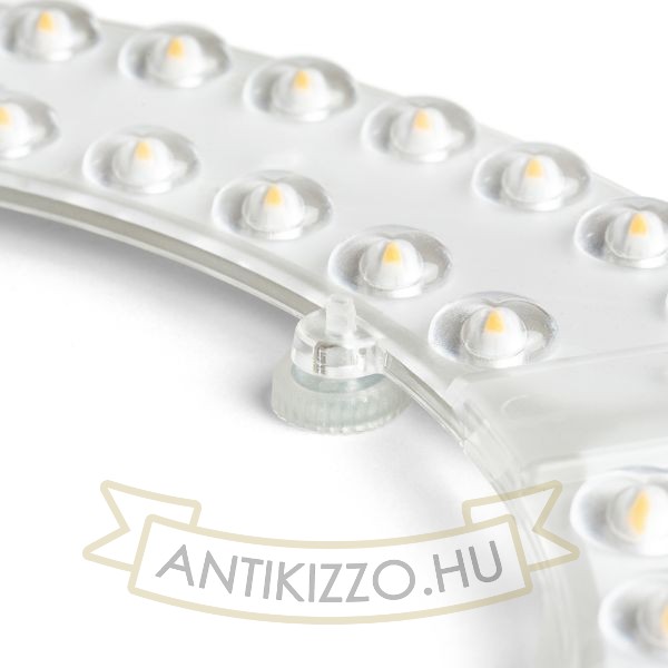 LED MODUL R 30    230V LED 35W  3000K