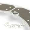 LED MODUL R 30    230V LED 35W  3000K