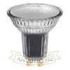 OSRAM PAR16 DIMM   230V GU10 LED EQ80 120°  2700K