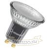 OSRAM PAR16 DIMM   230V GU10 LED EQ80 120°  2700K