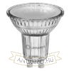 OSRAM ADV PAR16 DIMM   230V GU10 LED EQ50 36°  4000K