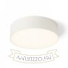 LARISA R 22 DIMM mennyezeti lámpa fehér 230V LED 20W 3000K 4000K 6500K