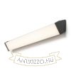 SANTOS 90 fali lámpa antracit 230V LED 50W IP65 3000K