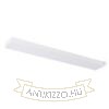 LARISA 115X15 DIMM mennyezeti lámpa fehér  230V LED 60W  3000K
