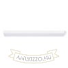 LARISA 115X15 DIMM mennyezeti lámpa fehér  230V LED 60W  3000K