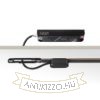 WAVE vezérlő 230V/24= 100W