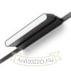 OXONIA 22 dönthető a WEGA/WAWE rendszerekhez fekete  24= LED 12W 110°  3000K 4000K 6500K