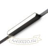 OXONIA 22 a WEGA/WAWE rendszerekhez fekete  24= LED 12W 110°  3000K 4000K 6500K