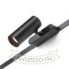 LOKI 11 a WEGA/WAWE rendszerekhez fekete  24= LED 12W 24°  3000K 4000K 6500K