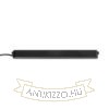 VEGA vezérlő fekete 230V/24= 100W