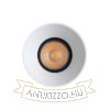 ANTARES süllyesztett lámpa fehér  230V LED 10W 36°  3000K