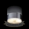 JUNIPER mennyezeti lámpa fehér króm 230V LED 15W 30°  3000K