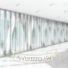 JUNIPER mennyezeti lámpa fehér króm 230V LED 15W 30°  3000K