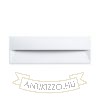 REP 27 süllyesztett lámpa fehér 230V LED 10W 90° IP65 3000K