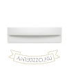 REP 18 süllyesztett lámpa fehér  230V LED 6W 90° IP65  3000K