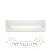 REP 18 süllyesztett lámpa fehér  230V LED 6W 90° IP65  3000K