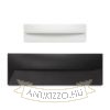 REP 18 süllyesztett lámpa fehér  230V LED 6W 90° IP65  3000K