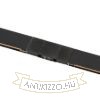 VEGA kapocs fekete 24= 