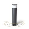 JEAN 50 állvány aljzatokkal antracit  230V LED G9 5W IP54