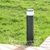 JEAN 50 állvány aljzatokkal antracit  230V LED G9 5W IP54