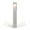 TORIN 60 állólámpa világosszürke  230V LED 7W 120° IP65  3000K