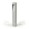 TORIN 60 állólámpa világosszürke  230V LED 7W 120° IP65  3000K
