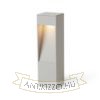 TORIN 30 állólámpa világosszürke  230V LED 7W 120° IP65  3000K