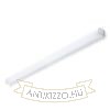 TONIC 90 fali lámpa fehér 230V LED 20W IP44 3000K