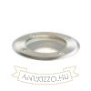 ORBU R süllyesztett lámpa  rozsdamentes acél 230V GU10 15W IP67
