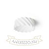 MARENGA RW2 60 süllyesztett lámpa fehér Eco PLA 230V LED 6W  3000K