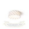 MARENGA RW2 60 süllyesztett lámpa fehér Eco PLA 230V LED 6W  3000K