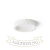 MARENGA RW1 30 süllyesztett lámpa fehér Eco PLA 230V LED 6W  3000K