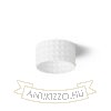 MARENGA RD4 52 süllyesztett lámpa fehér Eco PLA 230V LED 6W  3000K