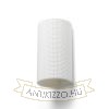 CALLUM RD2 250 fali lámpa fehér Eco PLA 230V LED E27 15W