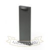 BOBO RC állólámpa antracitszürke  230V LED 8W IP65  3000K