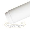 FOCUS 30 DIMM háromfázis áramkörös sínre fehér  230V LED 30W 10 60°  3000K 4000K 5000K