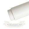 FOCUS 20 DIMM háromfázisú áramkörös sínre fehér  230V LED 20W 10 60°  3000K 4000K 5000K