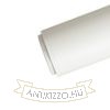 FOCUS 20 DIMM háromfázisú áramkörös sínre fehér  230V LED 20W 10 60°  3000K 4000K 5000K