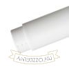 FOCUS 12 DIMM háromfázisú áramkörös sínre fehér  230V LED 12W 10 60°  3000K 4000K 5000K