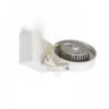 KELLY LED I DIMM fali lámpa fehér 230V LED 12W 24° 3000K