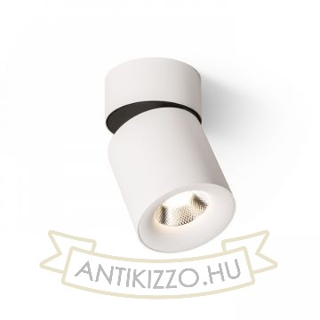 CONDU mennyezeti lámpa fehér 230V LED 20W 24° 3000K