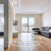ACASA süllyesztett lámpa fehér  230V LED GU10 8W