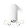 SNAZZY  fehér  230V LED GU10 8W