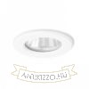 NAVY süllyesztett lámpa fehér 230V LED 15W 36° IP65 2700K