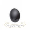 KICK I süllyesztett lámpa fekete 230V LED 3W IP54 3000K