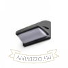 MORA fali lámpa antracit  230V LED E27 15W IP54