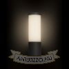 GARRET fali lámpa antracitszürke 230V LED 15W IP65 3000K