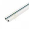 1F 1m sín fehér  230V 